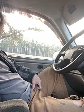 Themechanic420 online show from 03/03/26, 12:55