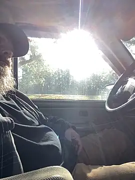 Themechanic420 online show from 03/05/26, 02:35