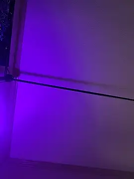 Themechanic420 online show from 03/09/26, 08:57