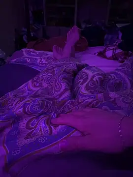 Themechanic420 online show from 03/22/26, 02:15