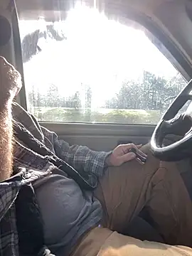 Themechanic420 online show from 03/25/26, 02:01