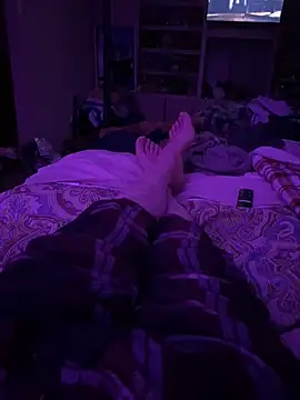 Themechanic420 online show from 03/30/26, 12:55