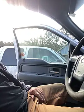 Themechanic420 online show from 03/31/26, 01:33