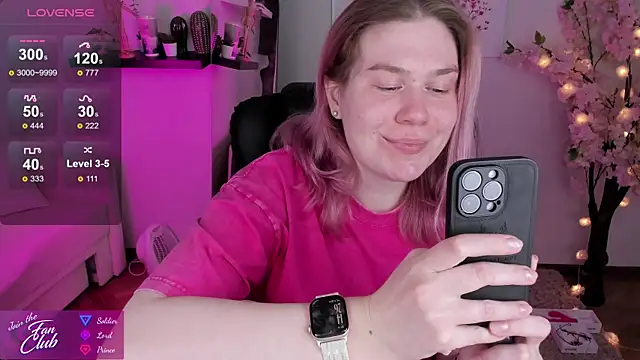 Snapshot of Nancy_Sun_ chatting on 12/05/24, 11:27 Nancy Sun  online show from 12/05/24, 11:27