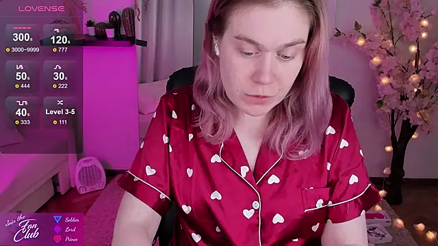 Snapshot of Nancy_Sun_ chatting on 12/06/24, 06:28 Nancy Sun  online show from 12/06/24, 06:28