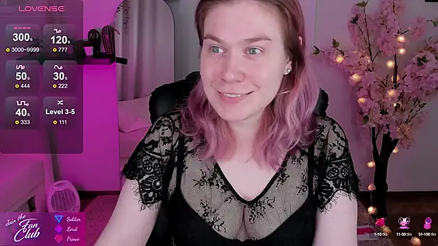 Snapshot of Nancy_Sun_ chatting on 12/07/24, 10:56 Nancy Sun  online show from 12/07/24, 10:56