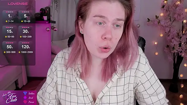 Snapshot of Nancy_Sun_ chatting on 12/19/24, 11:07 Nancy Sun  online show from 12/19/24, 11:07