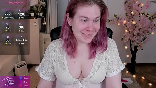 Snapshot of Nancy_Sun_ chatting on 01/12/25, 11:07 Nancy Sun  online show from 01/12/25, 11:07