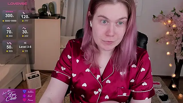 Snapshot of Nancy_Sun_ chatting on 01/16/25, 06:16 Nancy Sun  online show from 01/16/25, 06:16