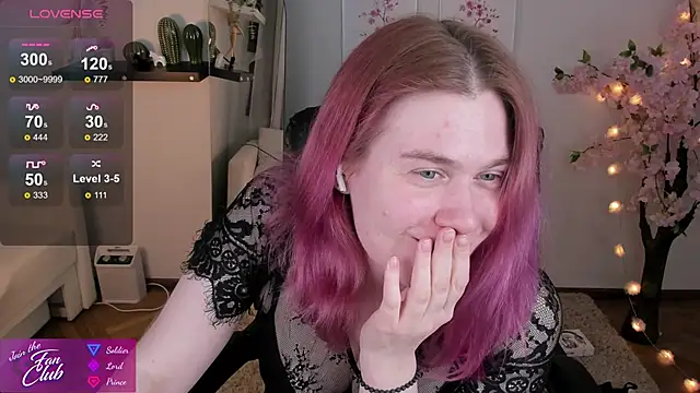 Snapshot of Nancy_Sun_ chatting on 01/22/25, 02:35 Nancy Sun  online show from 01/22/25, 02:35