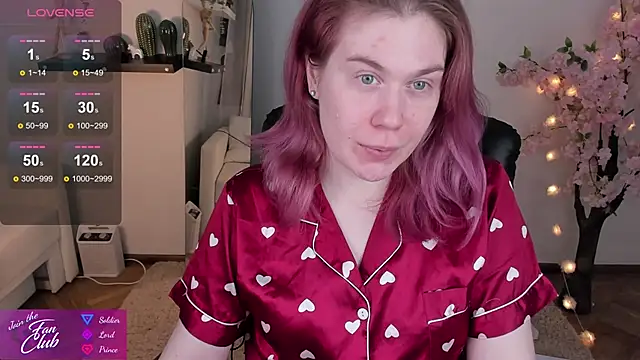 Snapshot of Nancy_Sun_ chatting on 01/23/25, 12:19 Nancy Sun  online show from 01/23/25, 12:19