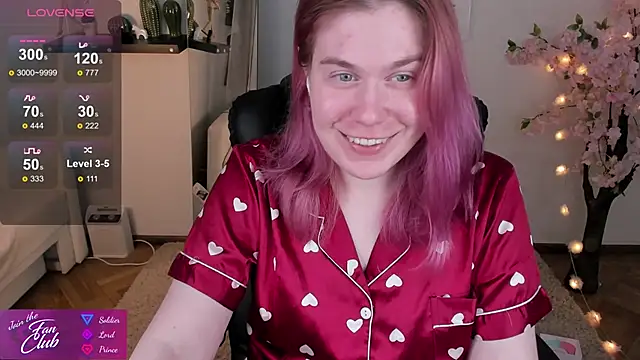 Snapshot of Nancy_Sun_ chatting on 01/23/25, 03:22 Nancy Sun  online show from 01/23/25, 03:22