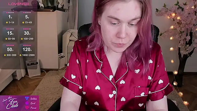 Snapshot of Nancy_Sun_ chatting on 01/23/25, 06:24 Nancy Sun  online show from 01/23/25, 06:24