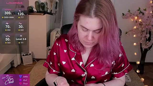 Snapshot of Nancy_Sun_ chatting on 01/24/25, 11:04 Nancy Sun  online show from 01/24/25, 11:04