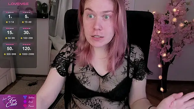 Snapshot of Nancy_Sun_ chatting on 02/03/25, 04:10 Nancy Sun  online show from 02/03/25, 04:10