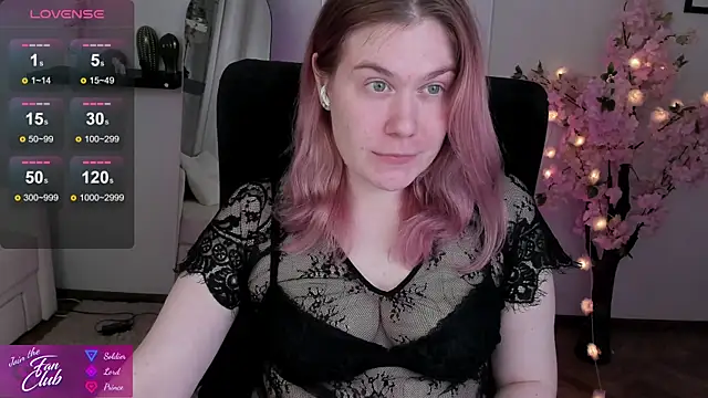 Snapshot of Nancy_Sun_ chatting on 02/03/25, 07:10 Nancy Sun  online show from 02/03/25, 07:10