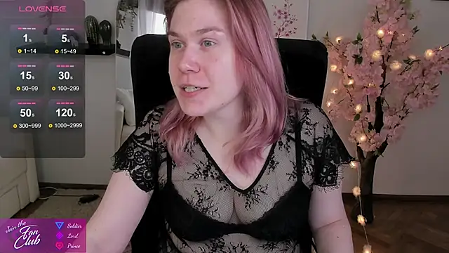 Snapshot of Nancy_Sun_ chatting on 02/04/25, 11:27 Nancy Sun  online show from 02/04/25, 11:27