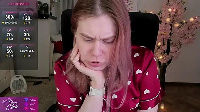 Snapshot of Nancy_Sun_ chatting on 02/05/25, 05:31 Nancy Sun  online show from 02/05/25, 05:31