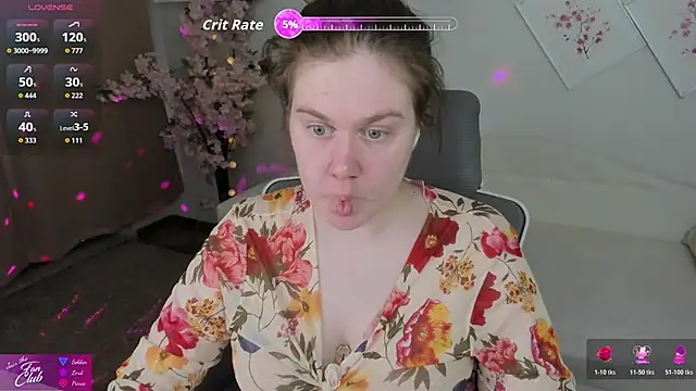 Nancy Sun  online show from 02/05/26, 11:37