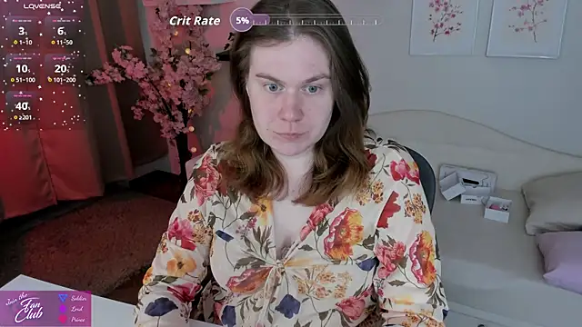 Snapshot of Nancy_Sun_ chatting on 04/10/26, 11:26 Nancy Sun online show from 04/10/26, 11:26