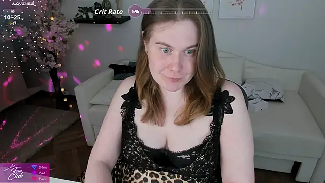 Snapshot of Nancy_Sun_ chatting on 04/29/26, 06:36 Nancy Sun online show from 04/29/26, 06:36