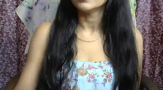 Snapshot of iam-moni2 chatting on 02/09/25, 03:01 iam-moni2 online show from 02/09/25, 03:01