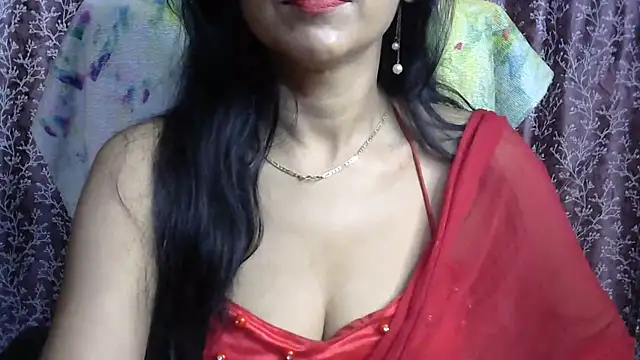 Snapshot of iam-moni2 chatting on 02/11/25, 06:01 iam-moni2 online show from 02/11/25, 06:01