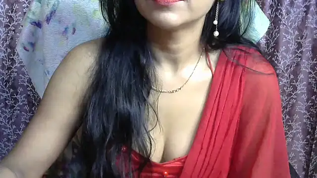 Snapshot of iam-moni2 chatting on 02/11/25, 10:50 iam-moni2 online show from 02/11/25, 10:50