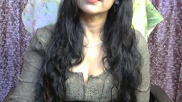 Snapshot of iam-moni2 chatting on 02/12/25, 11:51 iam-moni2 online show from 02/12/25, 11:51