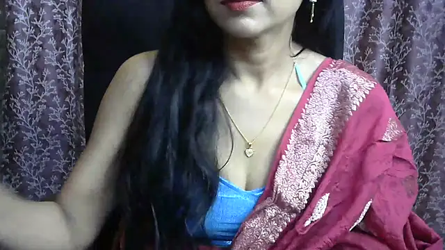 Snapshot of iam-moni2 chatting on 02/19/25, 06:00 iam-moni2 online show from 02/19/25, 06:00