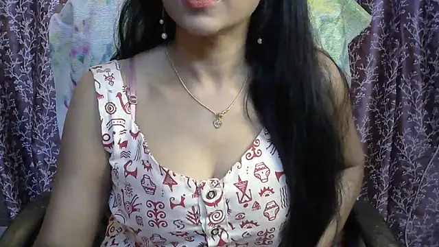 Snapshot of iam-moni2 chatting on 03/02/25, 12:01 iam-moni2 online show from 03/02/25, 12:01