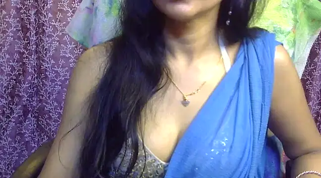 Snapshot of iam-moni2 chatting on 03/10/25, 03:41 iam-moni2 online show from 03/10/25, 03:41
