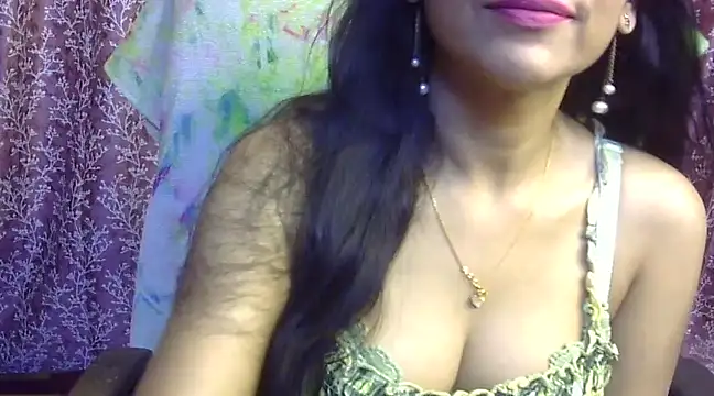 Snapshot of iam-moni2 chatting on 03/20/25, 04:20 iam-moni2 online show from 03/20/25, 04:20