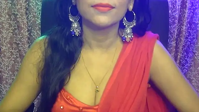 iam-moni2 online show from 10/28/25, 05:37