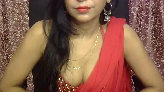 iam-moni2 online show from 01/07/26, 01:19