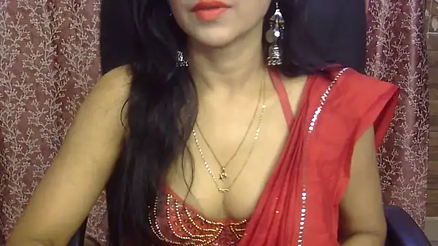 iam-moni2 online show from 02/17/26, 02:57