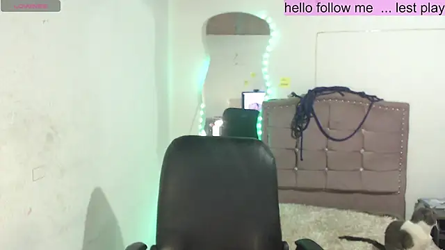 toxxxic cams online show from 12/31/24, 05:00