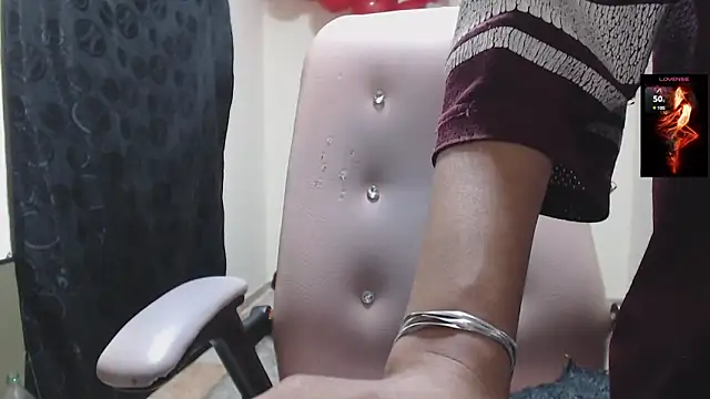 toxxxic cams online show from 02/18/26, 07:04