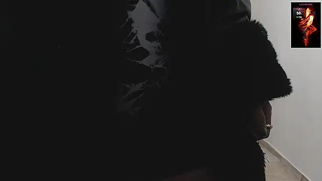 toxxxic cams online show from 03/01/26, 04:36