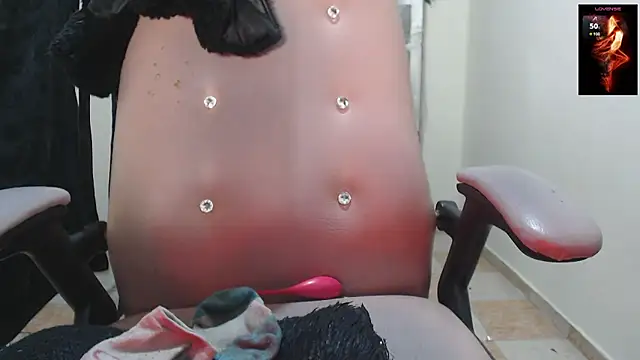 Snapshot of toxxxic_cams chatting on 03/09/26, 07:34 toxxxic cams online show from 03/09/26, 07:34