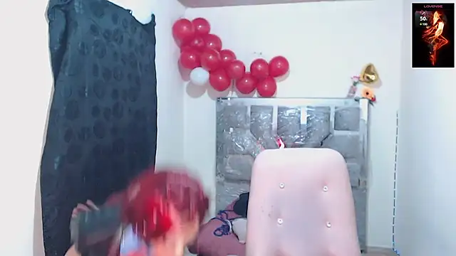 Snapshot of toxxxic_cams chatting on 03/27/26, 08:26 toxxxic cams online show from 03/27/26, 08:26