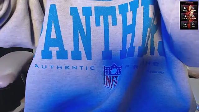 Snapshot of toxxxic_cams chatting on 03/28/26, 05:40 toxxxic cams online show from 03/28/26, 05:40