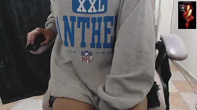 Snapshot of toxxxic_cams chatting on 03/30/26, 04:02 toxxxic cams online show from 03/30/26, 04:02