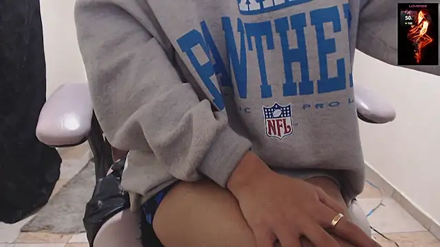 Snapshot of toxxxic_cams chatting on 04/05/26, 05:59 toxxxic cams online show from 04/05/26, 05:59