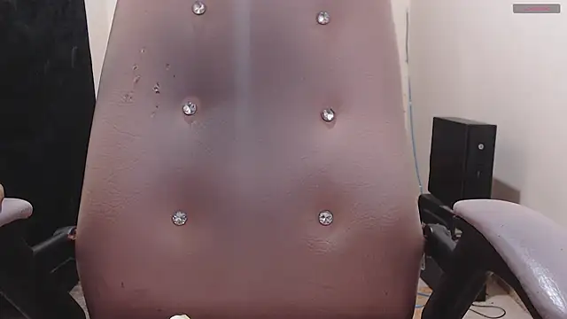 Snapshot of toxxxic_cams chatting on 06/14/26, 05:53 toxxxic cams online show from 06/14/26, 05:53