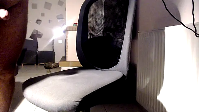 Pitu-94 online show from 10/22/25, 03:45