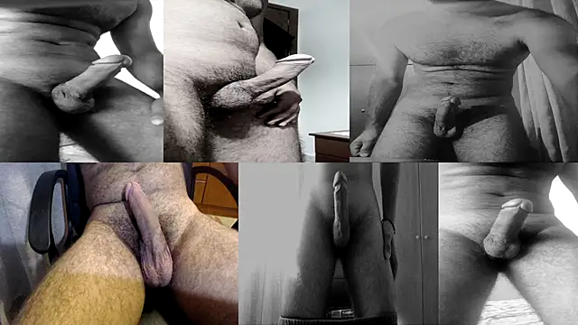 Pitu-94 online show from 11/06/25, 04:41