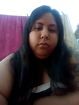 rachel parker online show from 10/20/25, 09:59