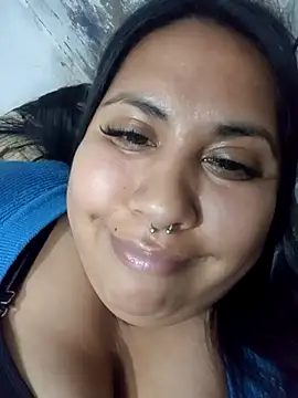 rachel parker online show from 11/08/25, 12:44