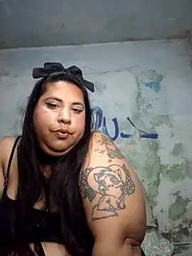 rachel parker online show from 01/17/26, 06:40